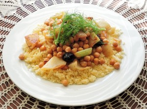 couscous-945029_640