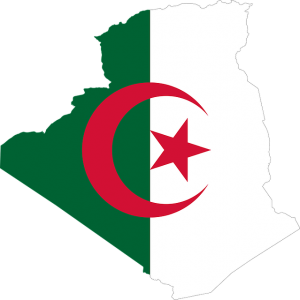 algeria-1296991_640