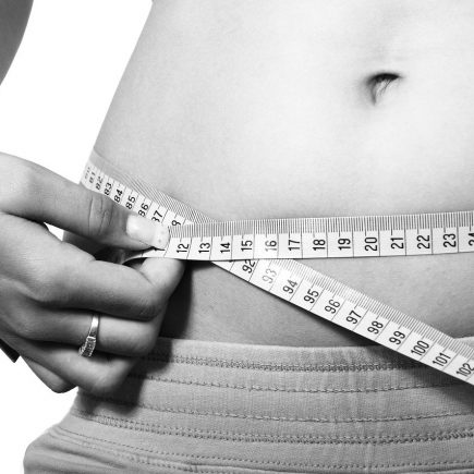 lipocavitation