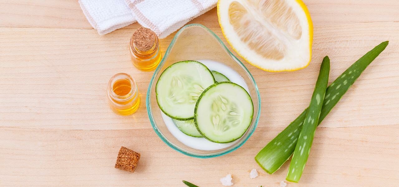 soins-visage