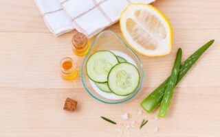 soins-visage